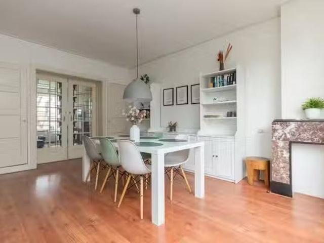 Appartement te koop in Noord, Rotterdam