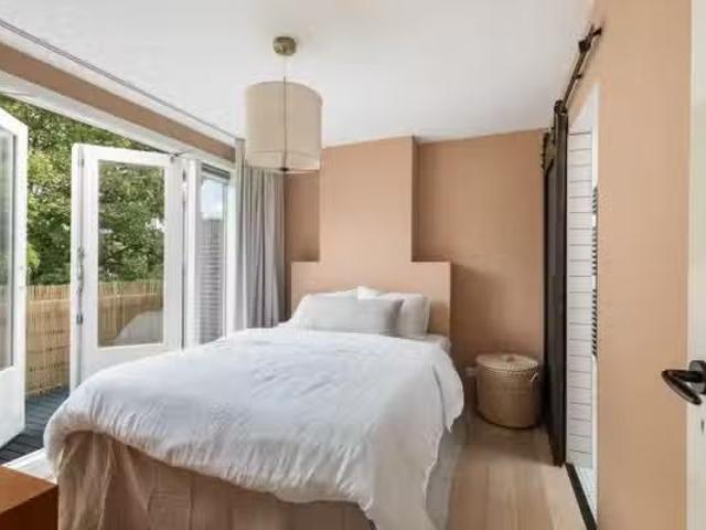 Appartement te koop in Noord, Rotterdam