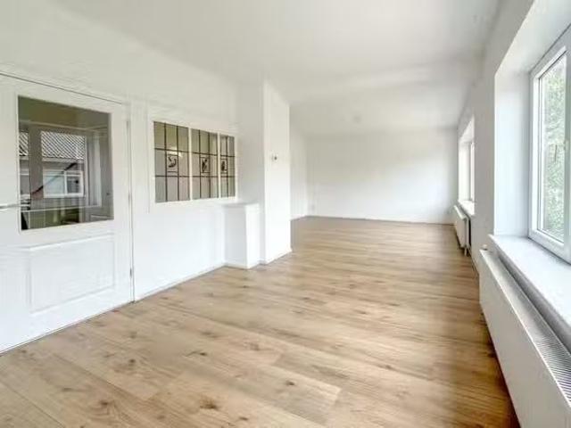Appartement te koop in Noord, Rotterdam