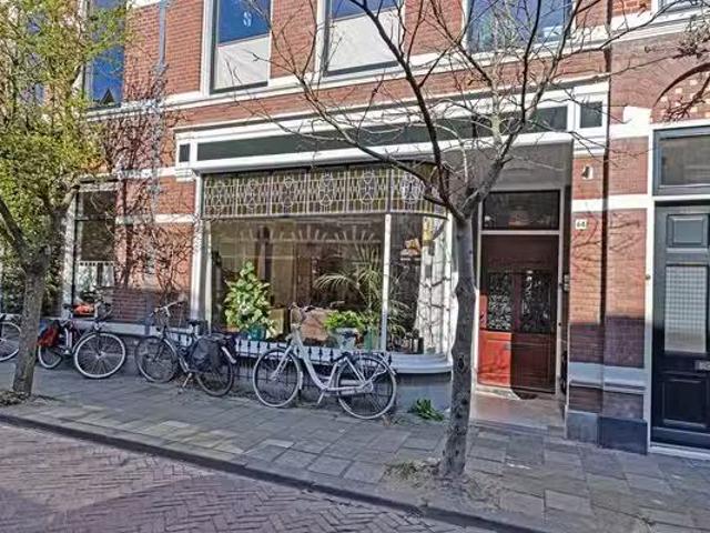 Appartement te koop in Haarlem, Noord Holland