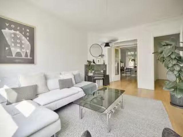 Appartement te koop in West, Amsterdam
