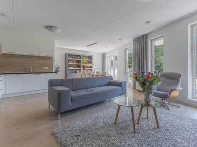 Appartement te koop in Haarlem, Noord Holland