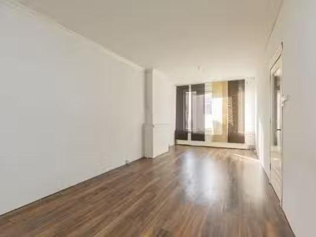 Woning te koop in Tussendijken, Rotterdam