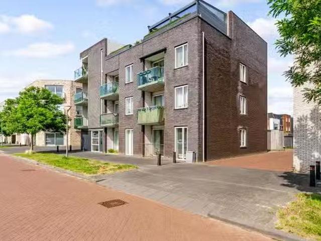 Woning te koop in Lent, Nijmegen