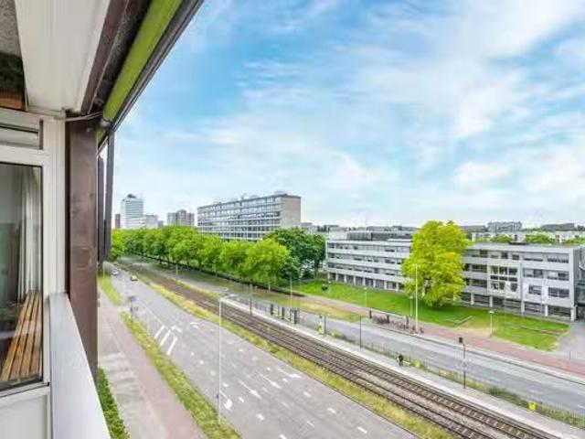 Appartement te koop in Haarzuilens, Utrecht