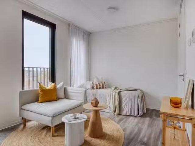 Appartement te koop in Oud-Noord, Tilburg