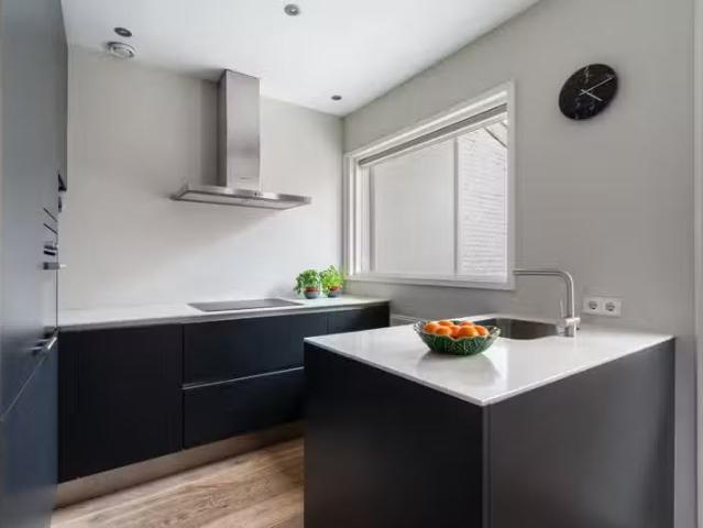 Appartement te koop in Noord, Rotterdam