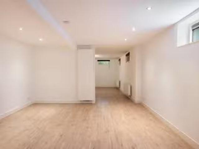 Appartement te koop in Noord, Rotterdam