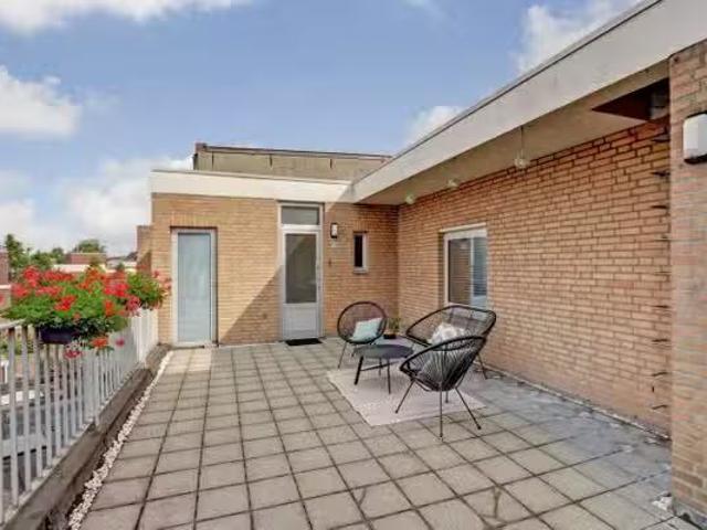 Woning te koop in Voorburg, Zuid Holland