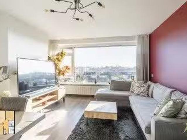 Appartement te koop in Vlaardingerambacht, Vlaardingen