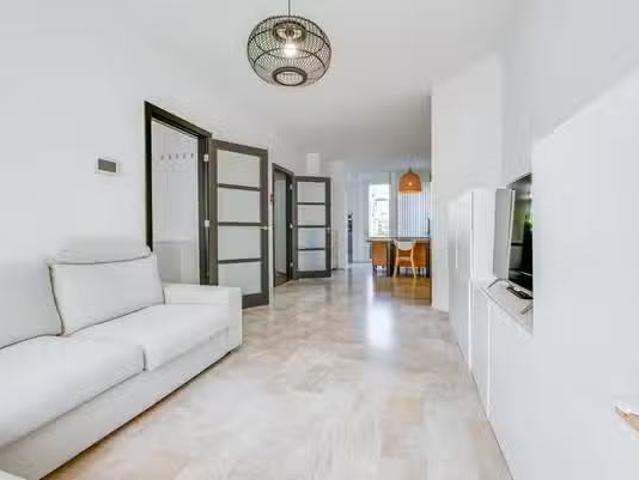 Appartement te koop in Zuid Holland