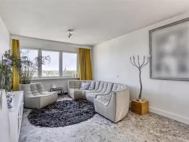 Appartement te koop in Strijp, Noord Brabant