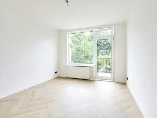 Appartement te koop in Haarzuilens, Utrecht
