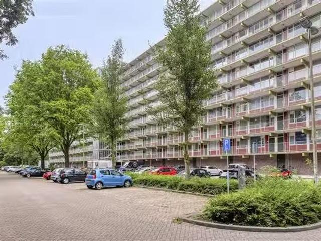 Woning te koop in Purmerend Woning te koop in Purmerend