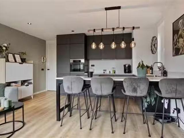 Appartement te koop in Woensel-Zuid, Noord Brabant