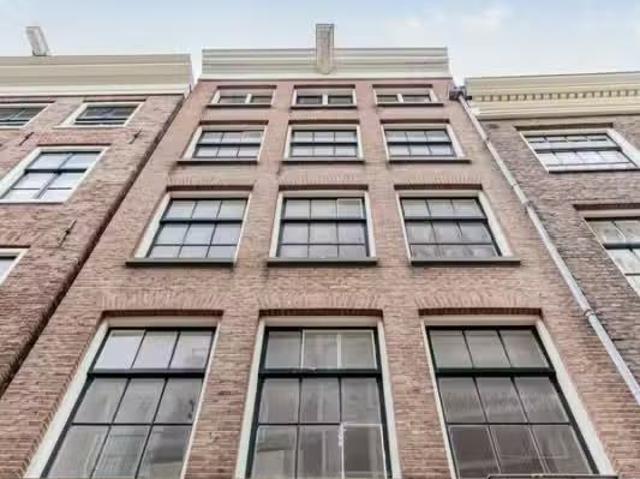 Woning te koop in Zuid, Amsterdam