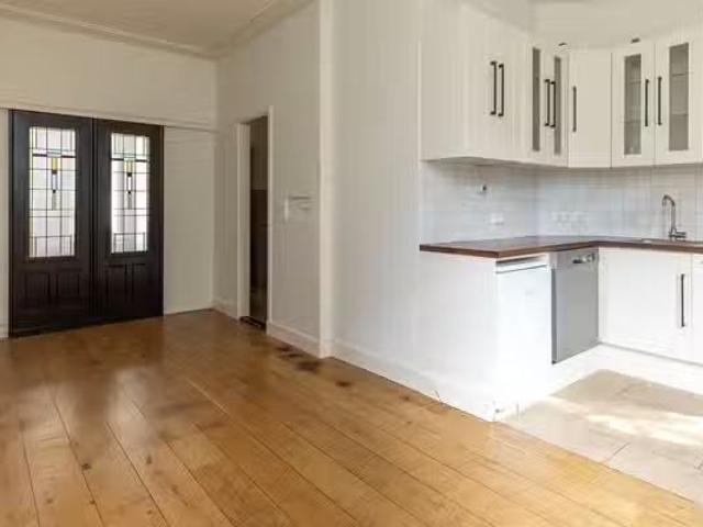 Appartement te koop in Noord, Rotterdam