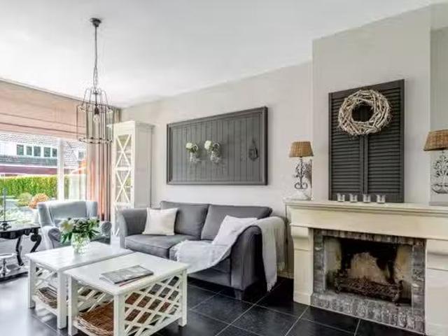 Appartement te koop in Noord, Rotterdam