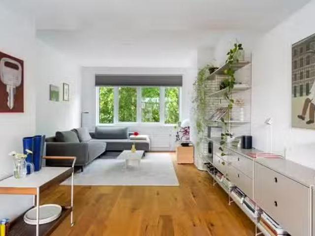 Appartement te koop in Noord, Rotterdam