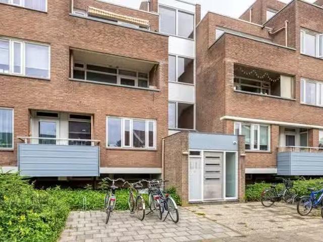 Landhuis te koop in Maastricht, Frontenkwartier