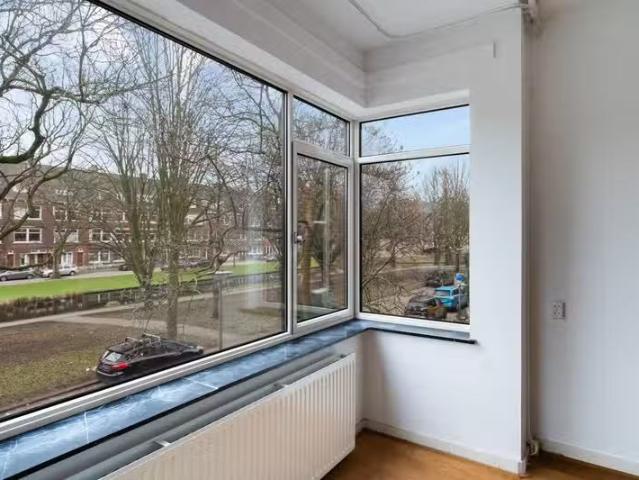 Appartement te koop in Noord, Rotterdam