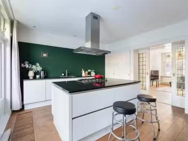 Appartement te koop in Noord, Rotterdam