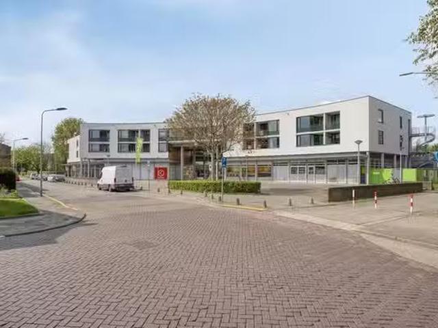 Appartement te koop in Maastricht, Limburg