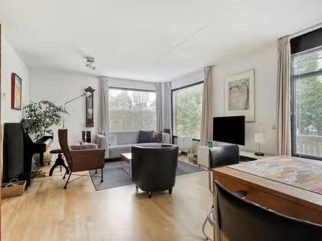 Appartement te koop in Nieuw-West, Amsterdam