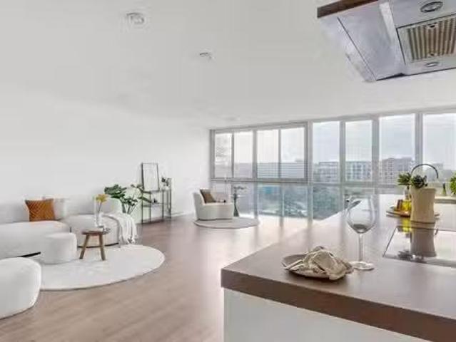 Appartement te koop in Nieuw-West, Amsterdam