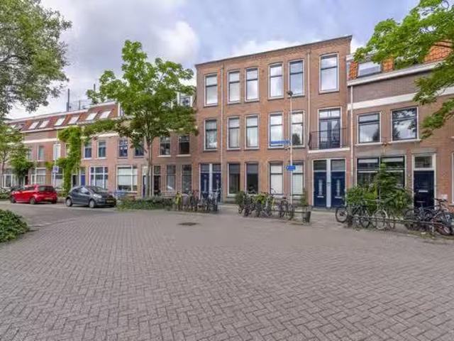 Appartement te koop in Haarzuilens, Utrecht