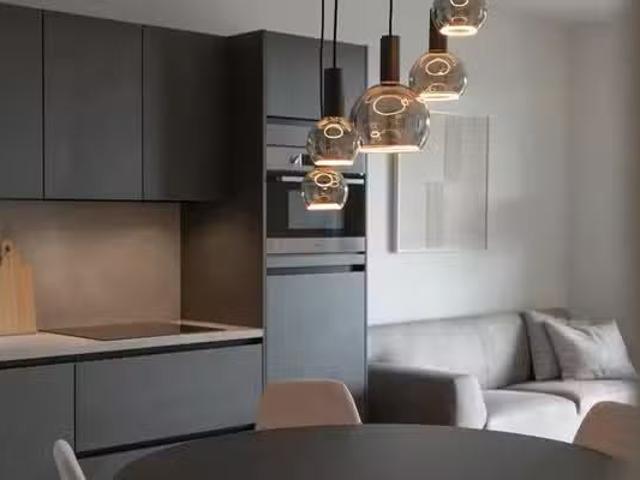 Appartement te koop in De Brabander, Zeeland