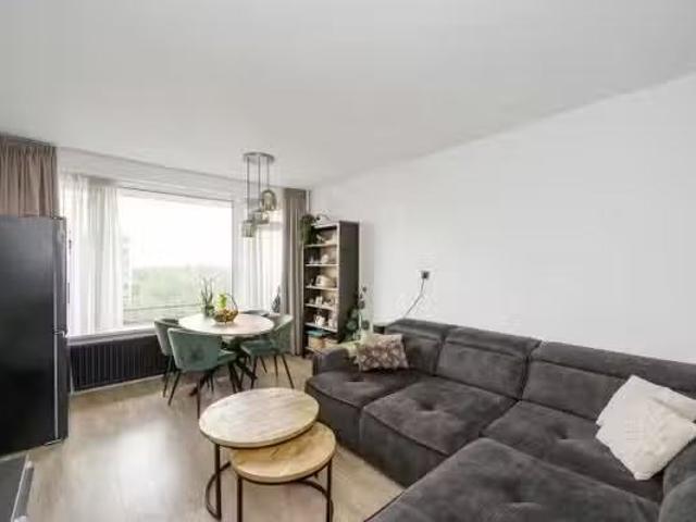 Appartement te koop in Amsterdam, Noord Holland