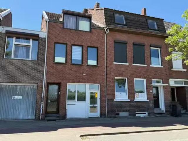 Appartement te koop in Venlo, Limburg