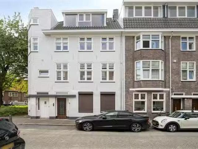 Appartement te koop in Acht, Noord Brabant