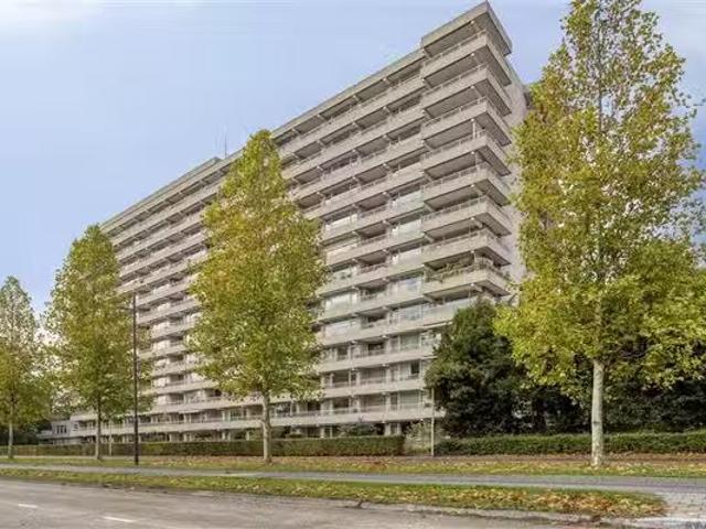 Appartement te koop in Acht, Noord Brabant