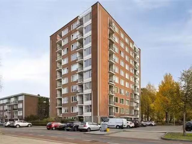 Appartement te koop in Acht, Noord Brabant