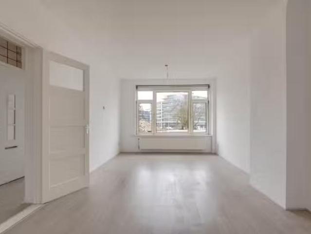 Appartement te koop in Rotterdam, Zuid Holland