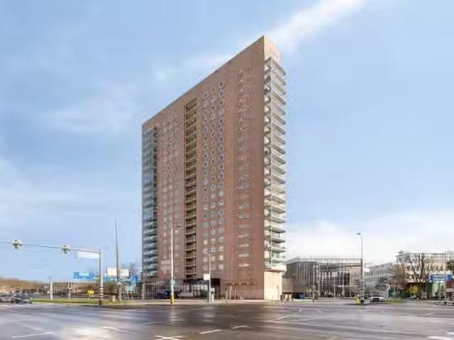 Woning te koop in Charlois, Rotterdam