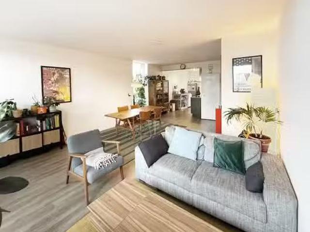 Appartement te koop in Noord, Rotterdam