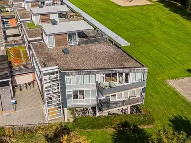 Woning te koop in Haarzuilens, Utrecht