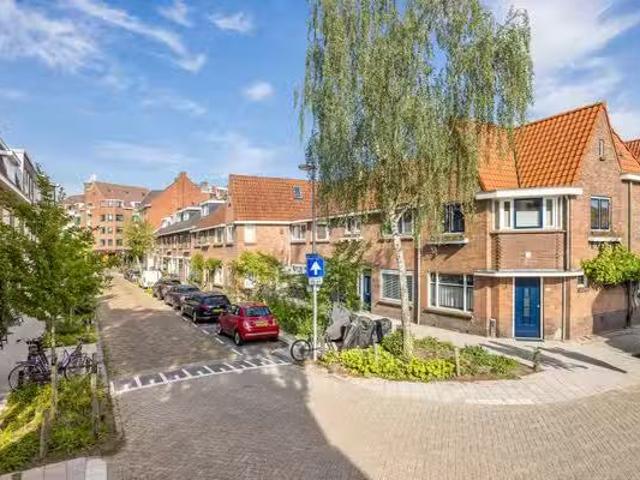 Appartement te koop in Haarzuilens, Utrecht