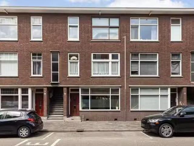 Appartement te koop in Haarzuilens, Utrecht