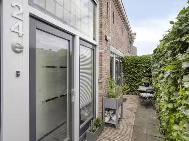 Woning te koop in Eindhoven, 't Hofke