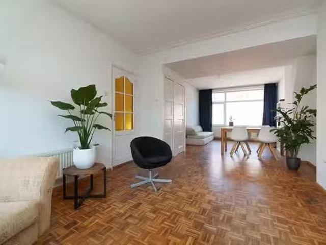 Appartement te koop in Kralingen-West, Rotterdam