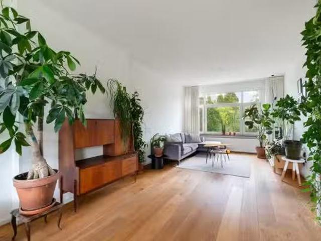 Appartement te koop in Noord, Rotterdam