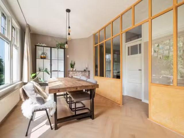 Appartement te koop in Noord, Rotterdam