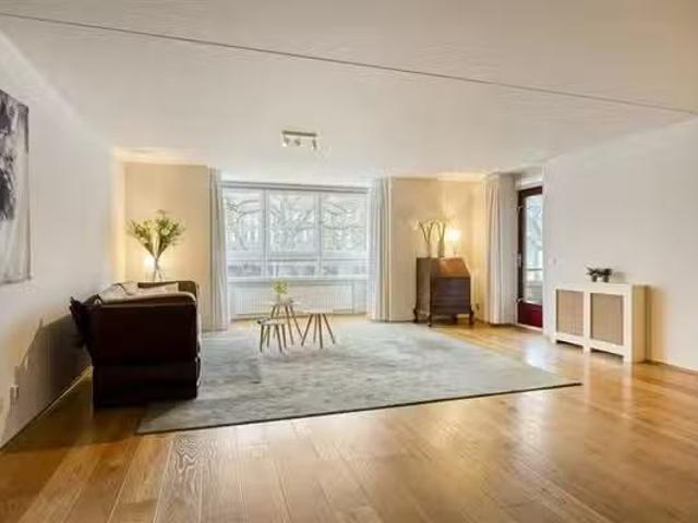 Appartement te koop in Gestel, Noord Brabant