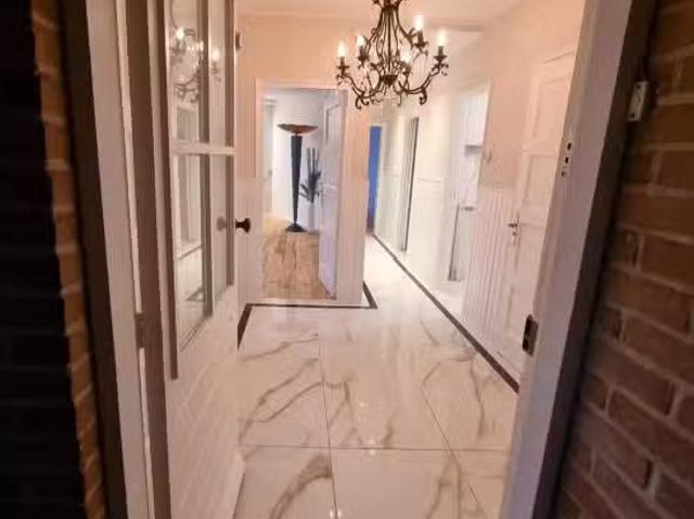 Appartement te koop in Haarlem, Noord Holland