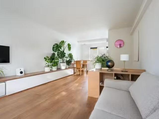 Appartement te koop in Noord, Rotterdam