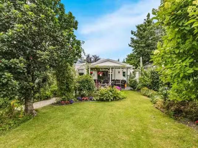Appartement te koop in Haarlem, Noord Holland